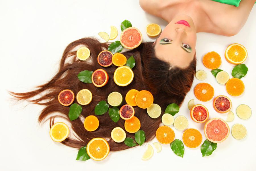 CBD and Hair Loss: An Emerging Solution