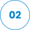 02
