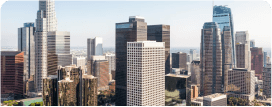 Dallas_Image