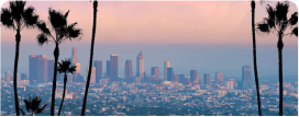 Los_Angeles