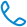 contact_banner_phone_icon
