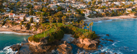orange-county