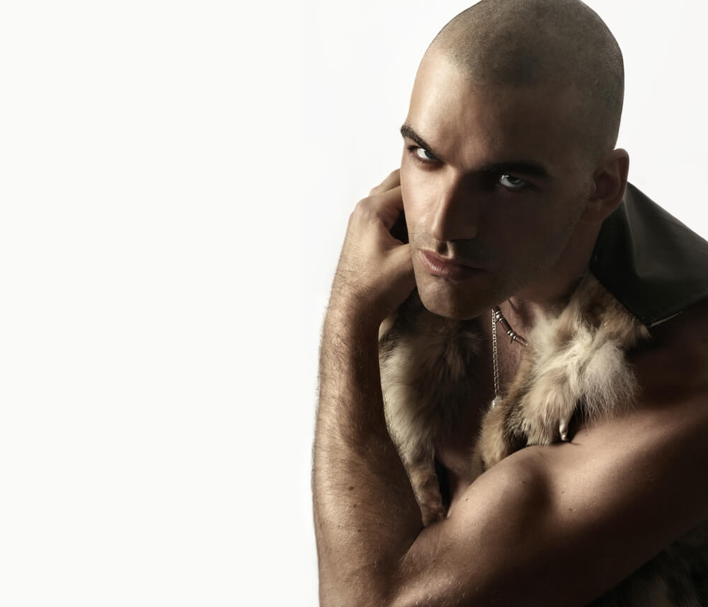 Achieving Optimal Results from Your SMP Procedure