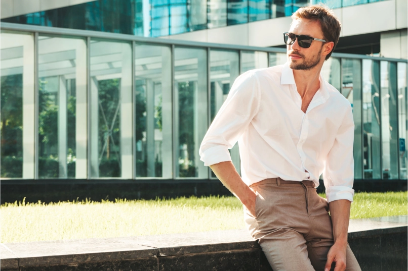 How SMP Can Boost Confidence and Self-Esteem