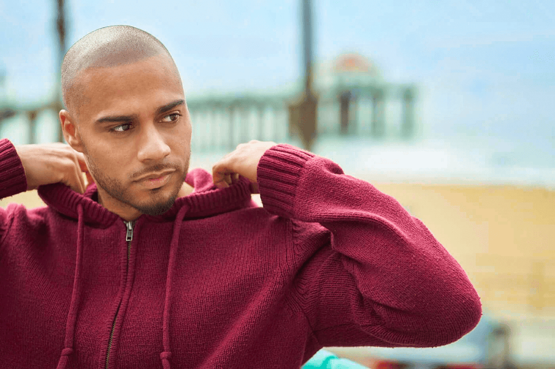 Scalp Micropigmentation Cost for Men & Women