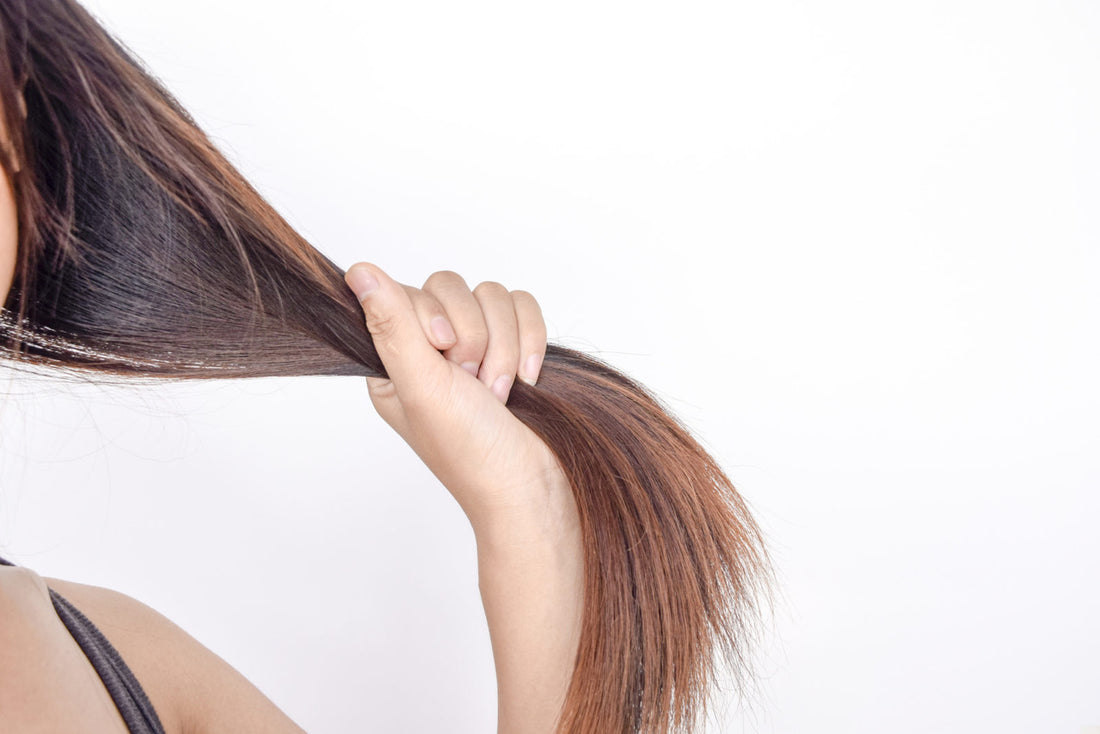 Exploring Non-Surgical Options for Hair Restoration