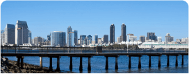 San_Francisco_Image