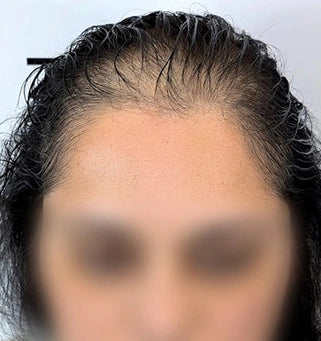 person