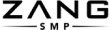 Zang logo