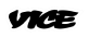 files/vice_banner_logo.png