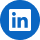 LinkedIn Icon